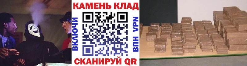 KRAKEN маркетплейс Талица Гашиш хэш