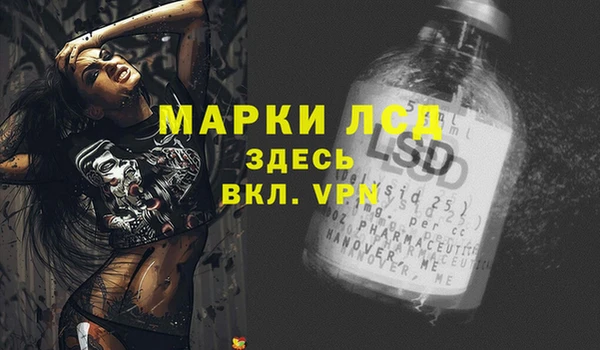 spice Арсеньев