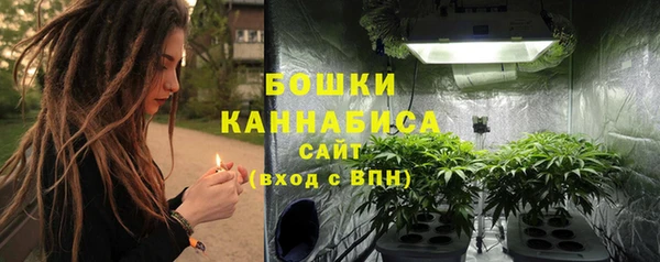 spice Арсеньев