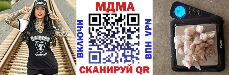 это формула  Талица  МДМА молли 
