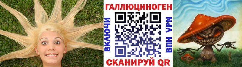 Псилоцибиновые грибы MAGIC MUSHROOMS OMG tor Талица